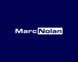 https://www.logocontest.com/public/logoimage/1497144049Marc Nolan.png
